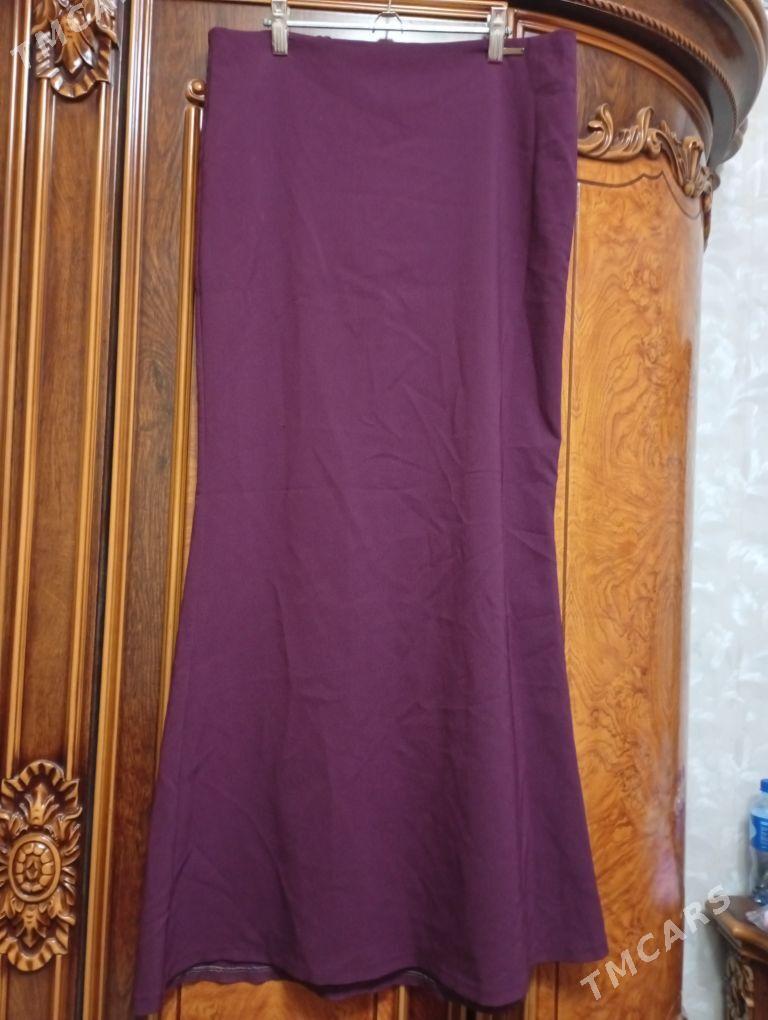 koynek yupgaler - Балканабат - img 3