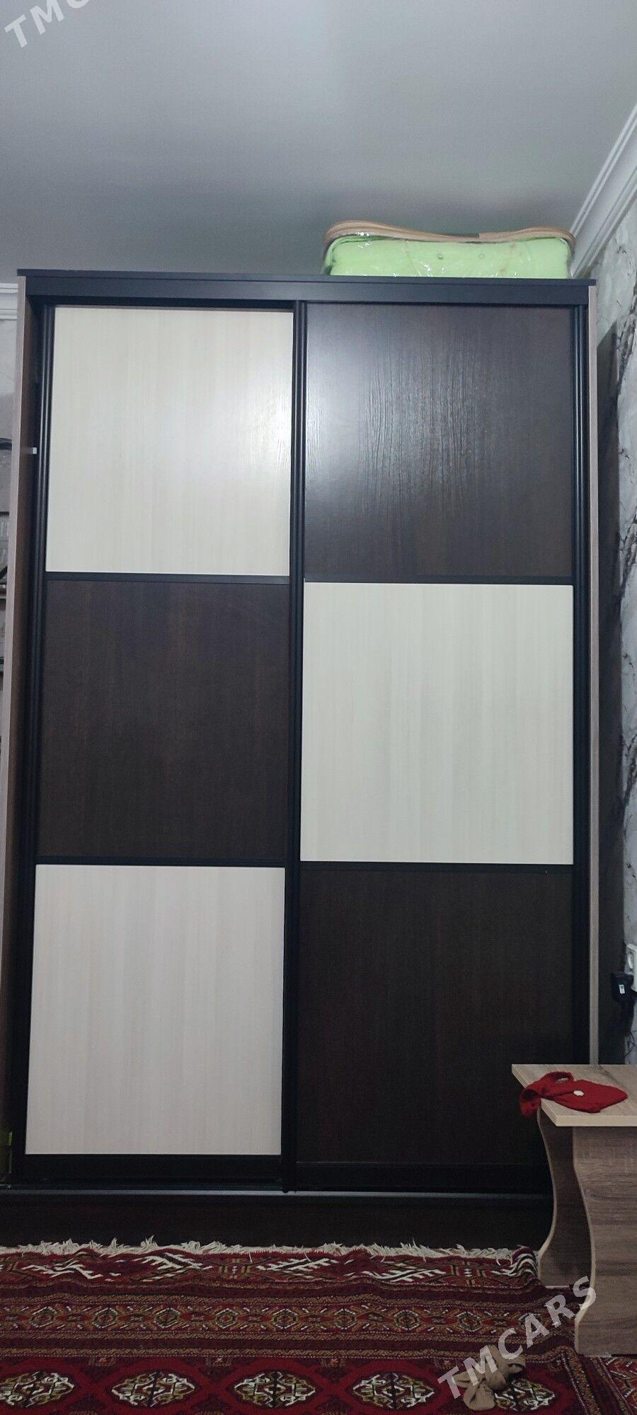 mebel - Туркменбаши - img 3