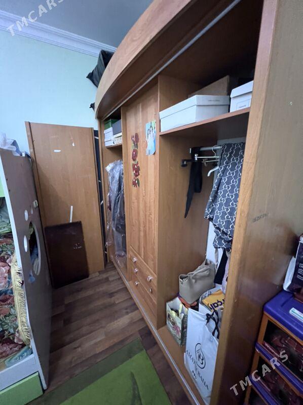 шифоньер/шкаф - Aşgabat - img 1