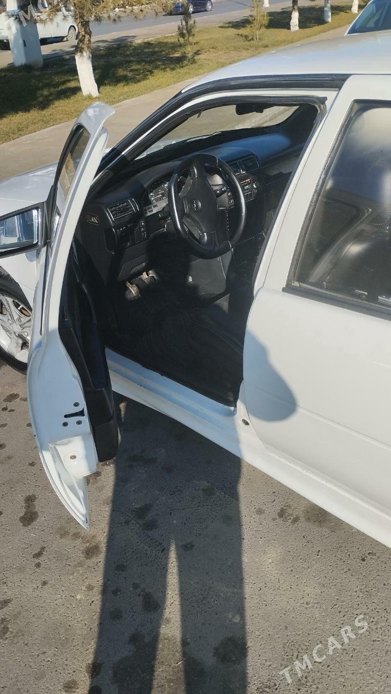Opel Vectra 1992 - 40 000 TMT - Туркменабат - img 2