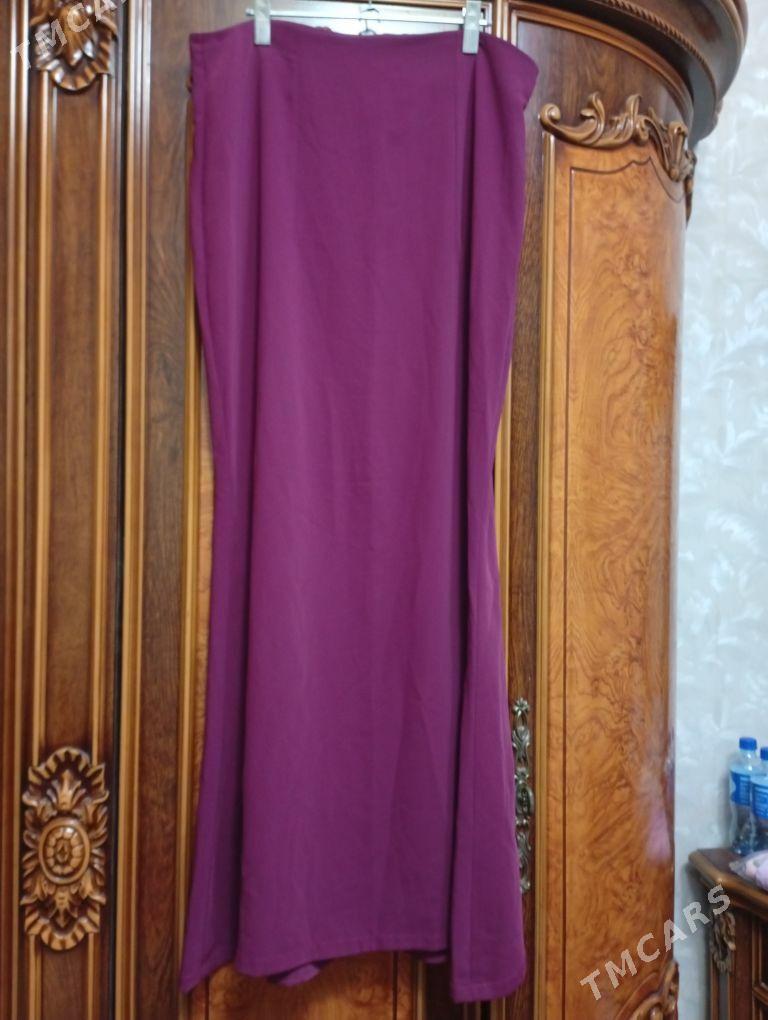 koynek yupgaler - Балканабат - img 5