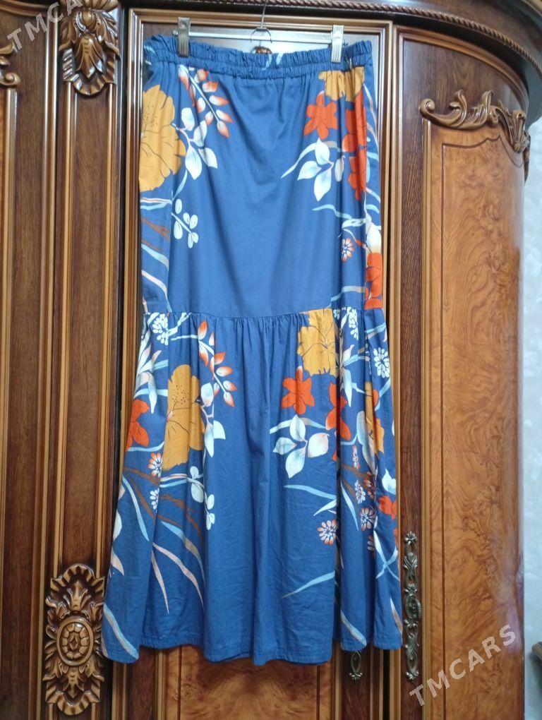 koynek yupgaler - Балканабат - img 6