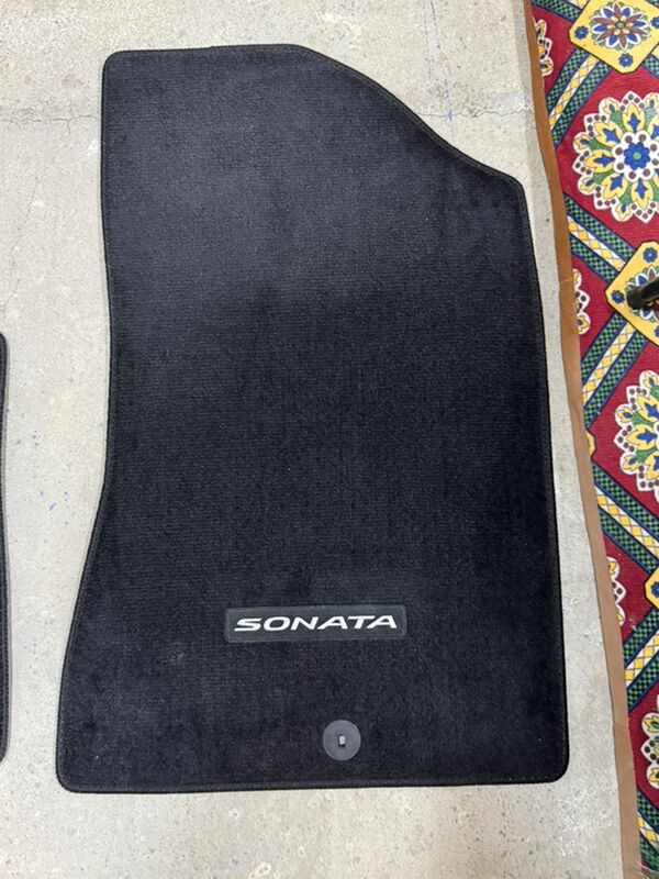 sonata orginal kowrik 1 000 TMT - Балканабат - img 2