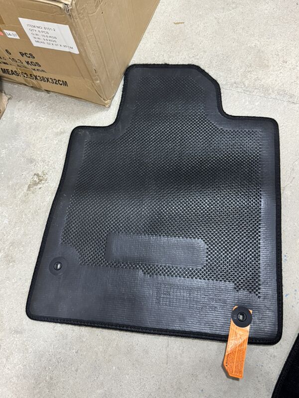 sonata orginal kowrik 1 000 TMT - Балканабат - img 3