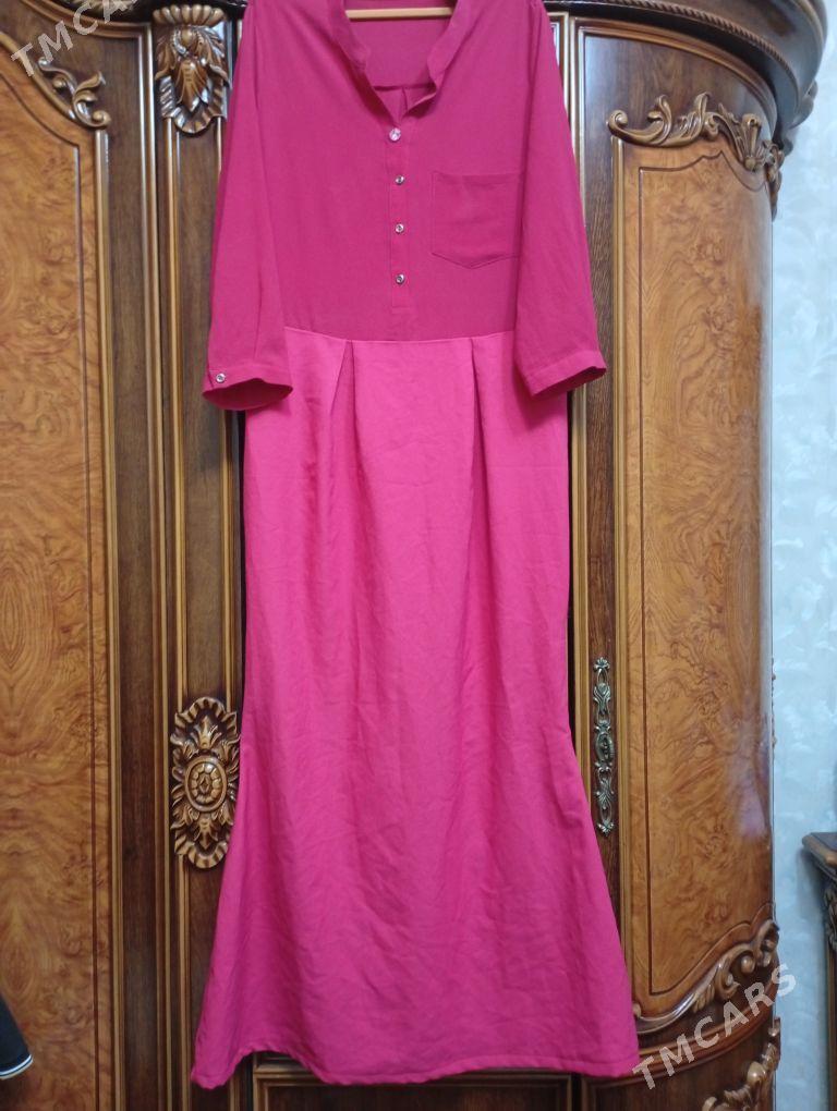 koynek yupgaler - Балканабат - img 2