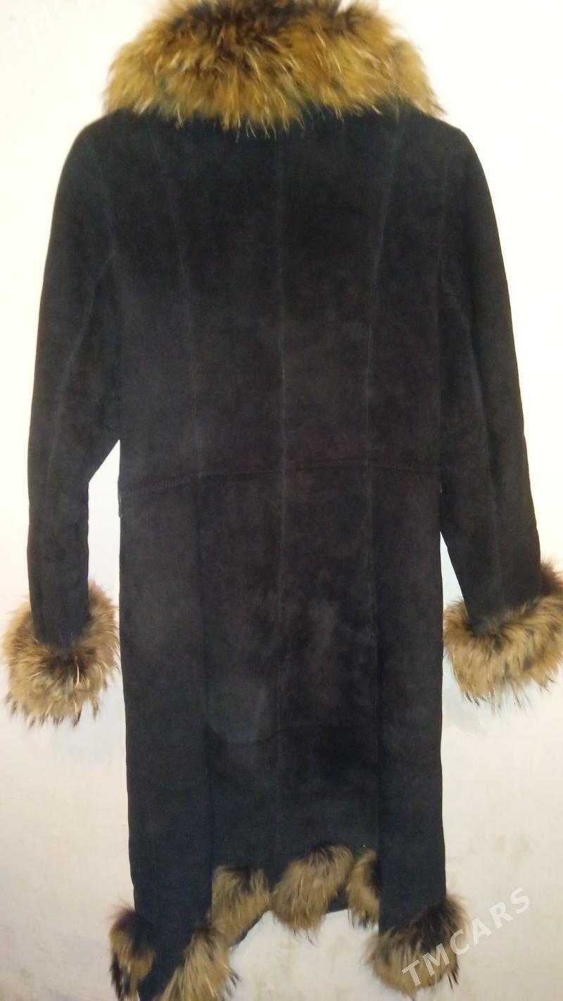 palto - Бекреве - img 2