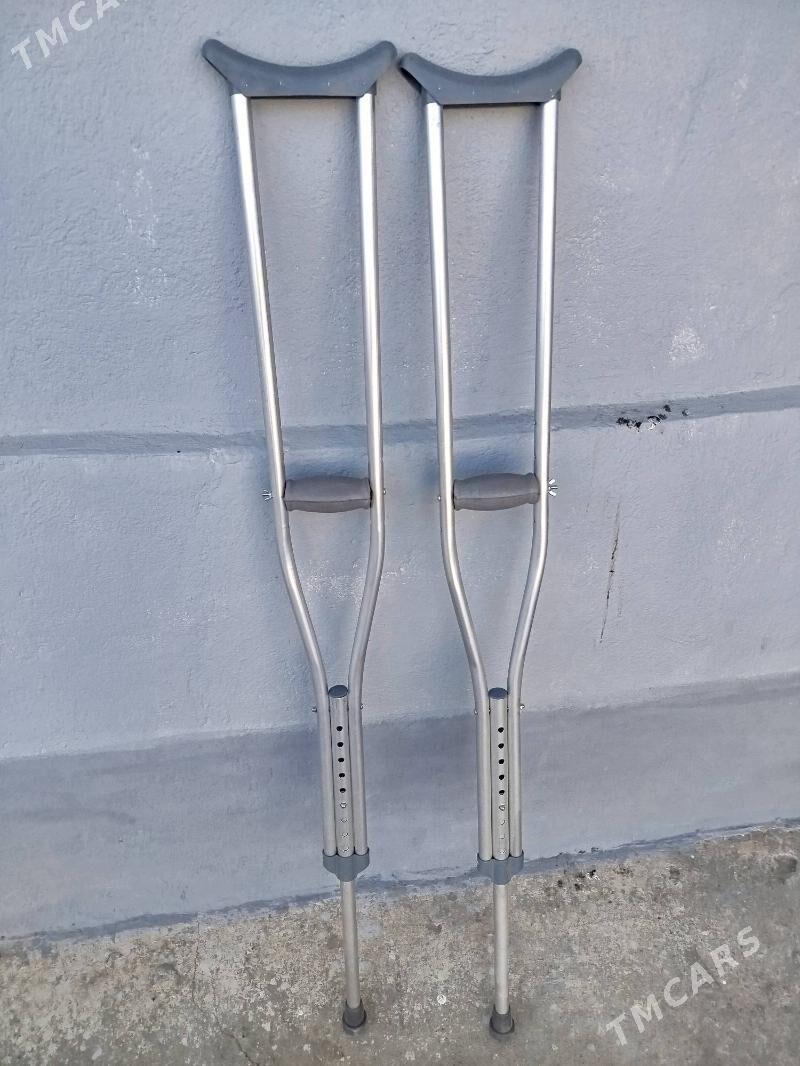 peşek пешек - Aşgabat - img 2