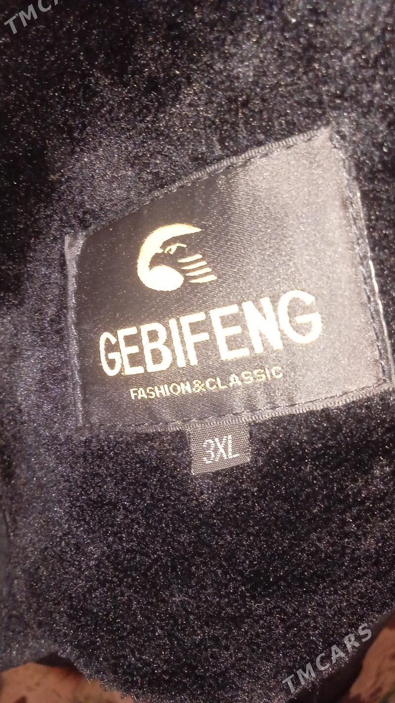 palto - Бекреве - img 3