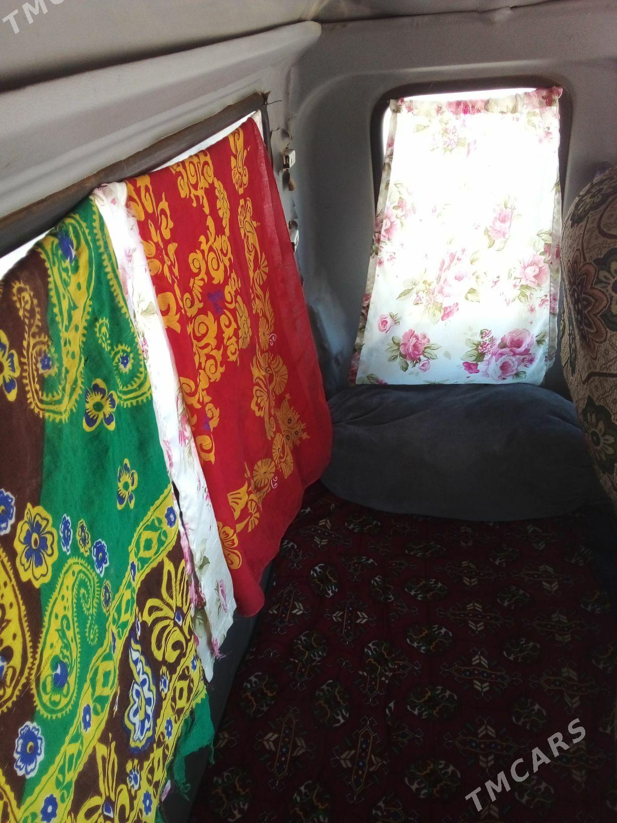 Forland H2 2008 - 78 000 TMT - Dostluk - img 5