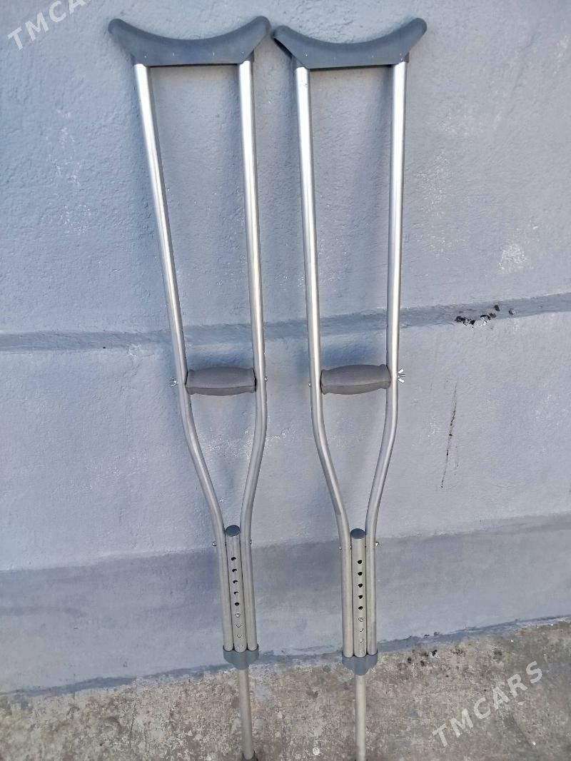 peşek пешек - Aşgabat - img 1