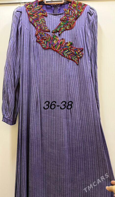 turk gulyupek - Moskowskiý köç. (10 ýyl abadançylyk şaýoly) - img 2