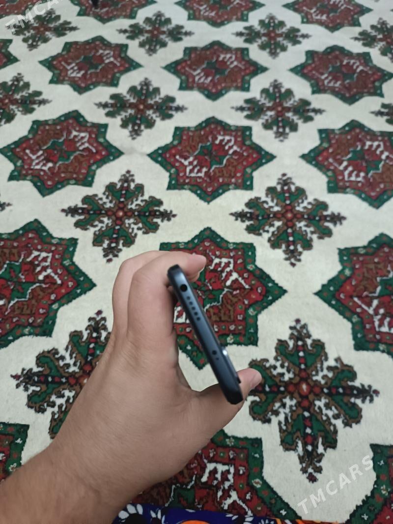 not 11 - Туркменабат - img 4