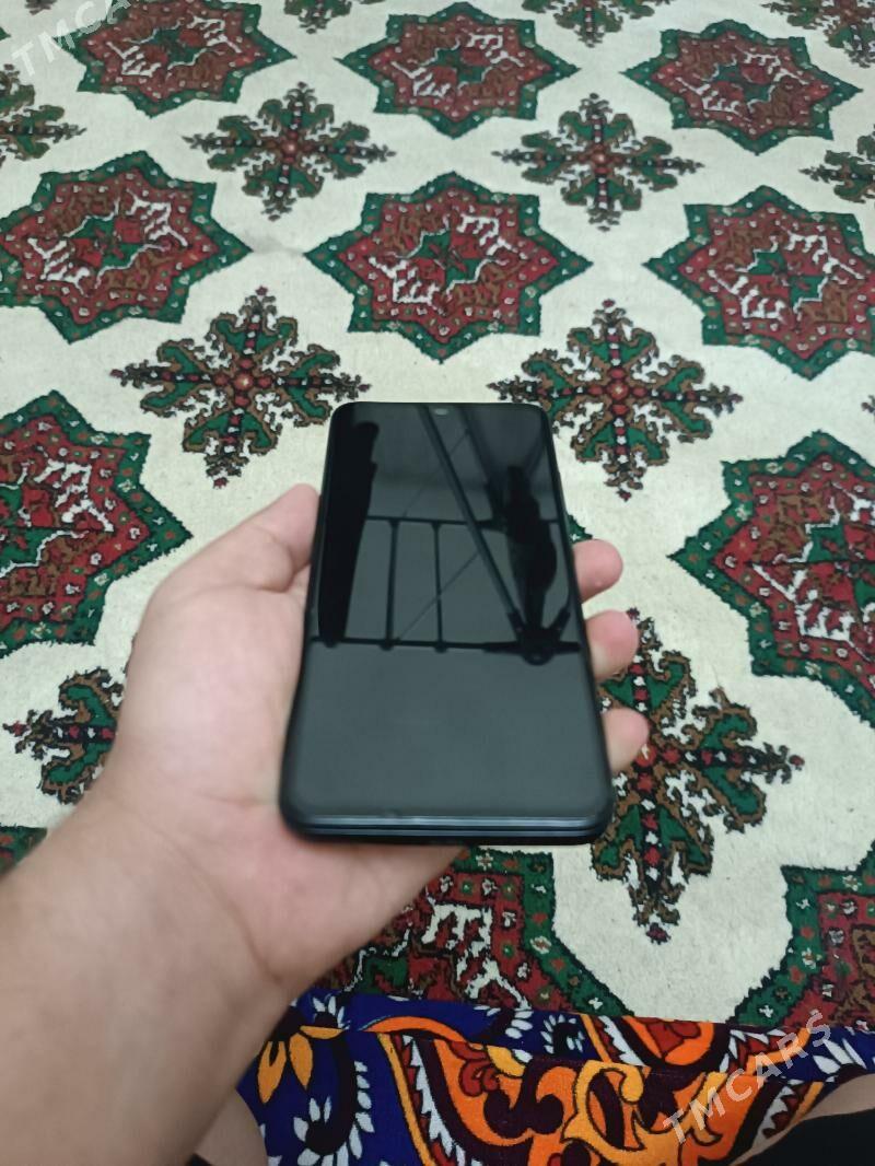 not 11 - Туркменабат - img 1