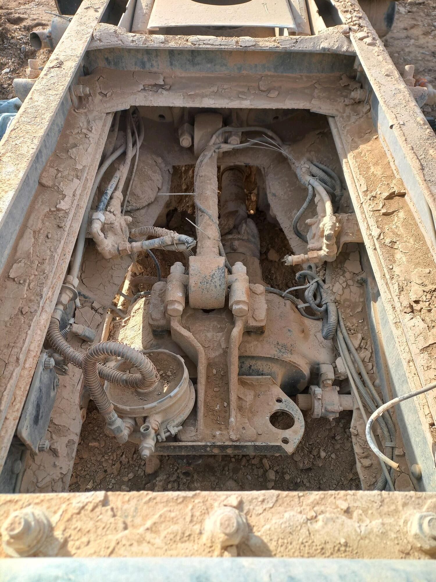 Maz rama 50 000 TMT - Ak bugdaý etraby - img 1