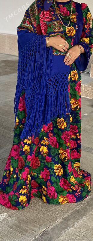 Satlyk koynek - Aşgabat - img 3