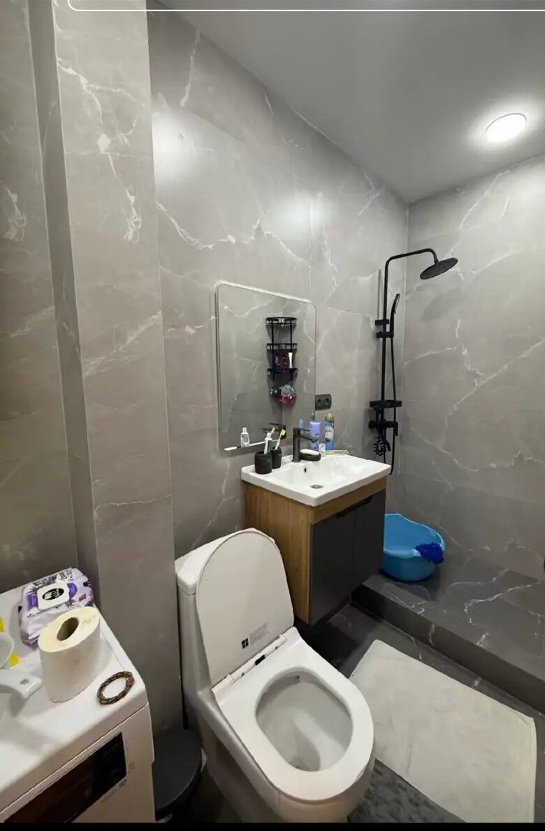 arenda jay  Gowdan - Ашхабад - img 10