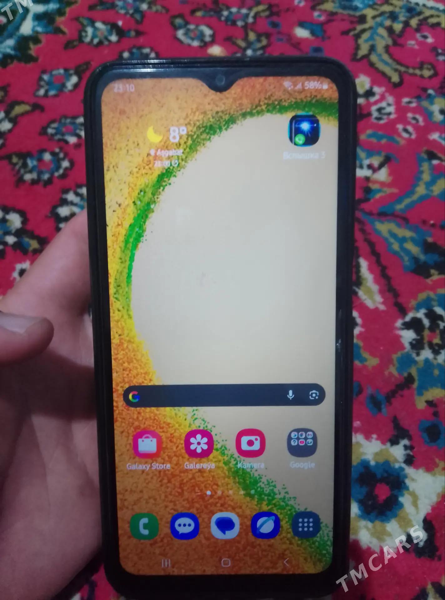 a 04 s - Hitrowka - img 2