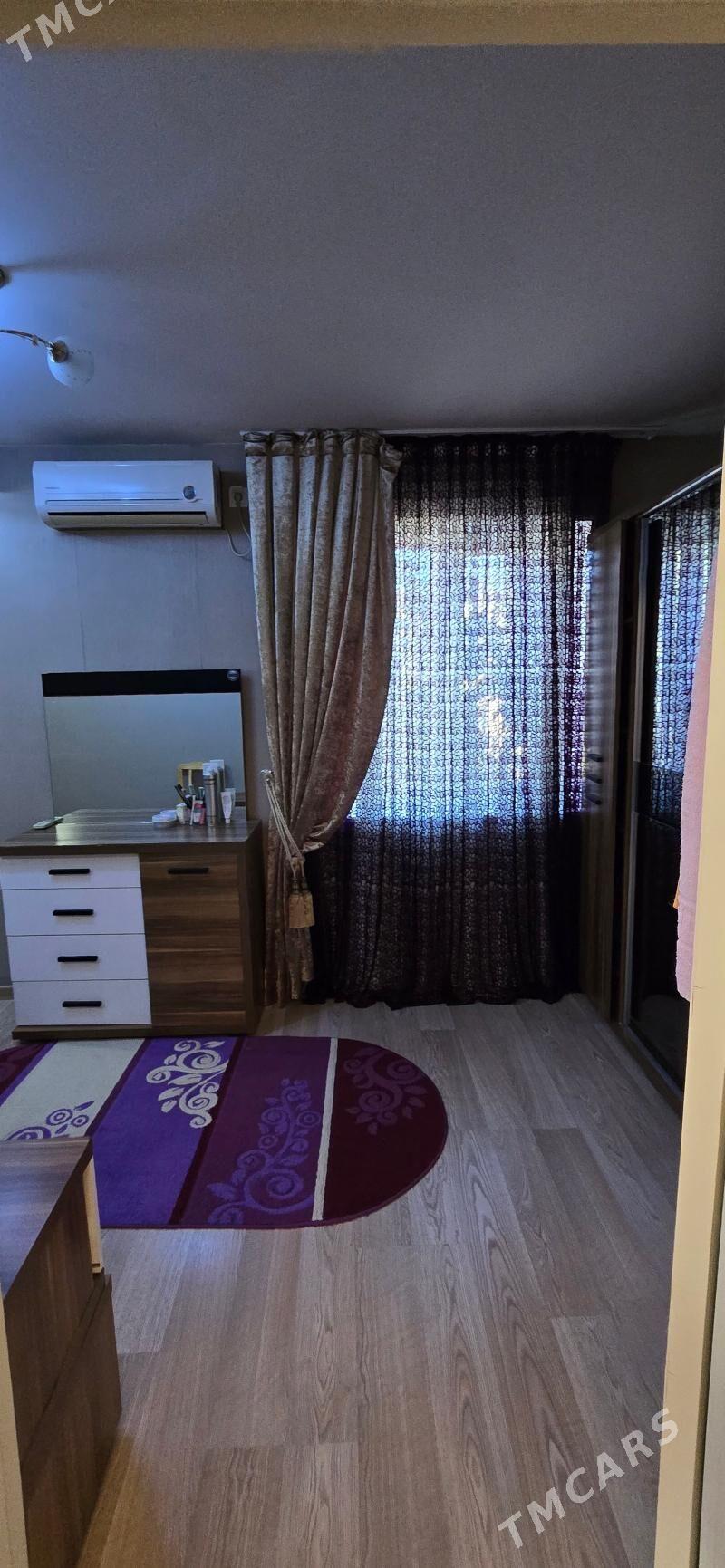 Yanyma 1 gyz gerek - 11 mkr - img 5