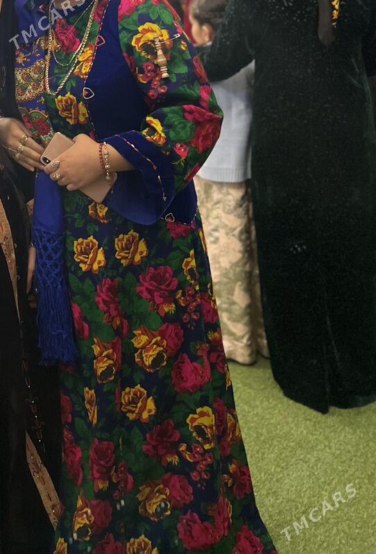 Satlyk koynek - Aşgabat - img 2