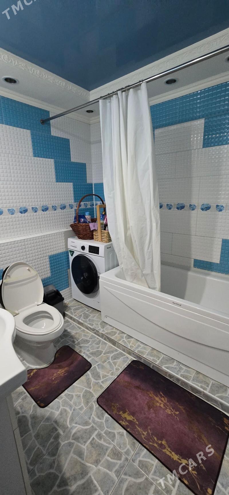 Yanyma 1 gyz gerek - 11 mkr - img 1