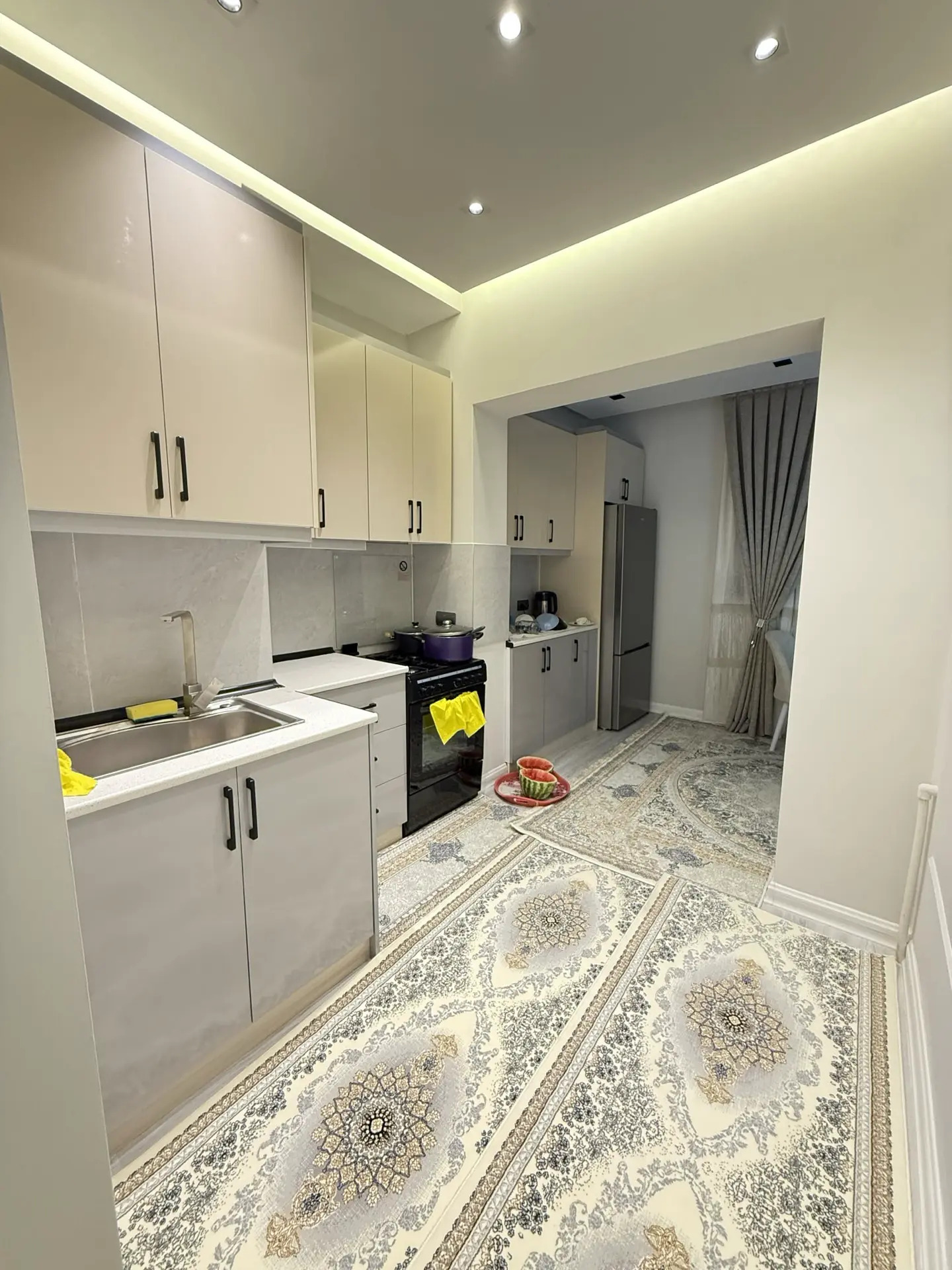 arenda jay  Gowdan - Ашхабад - img 5