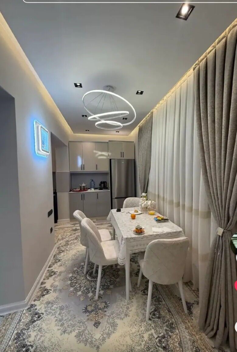 arenda jay  Gowdan - Ашхабад - img 4