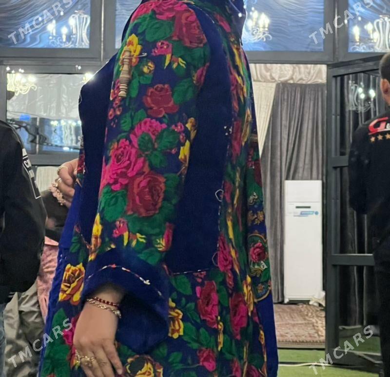 Satlyk koynek - Aşgabat - img 1