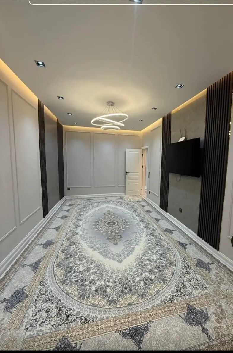 arenda jay  Gowdan - Ашхабад - img 2