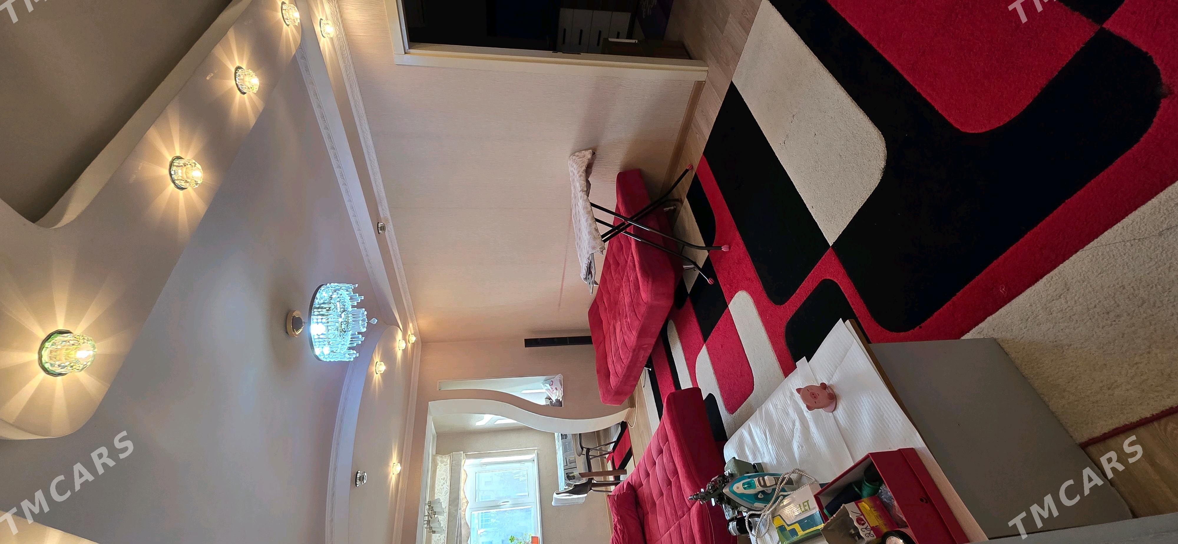 Yanyma 1 gyz gerek - 11 mkr - img 3