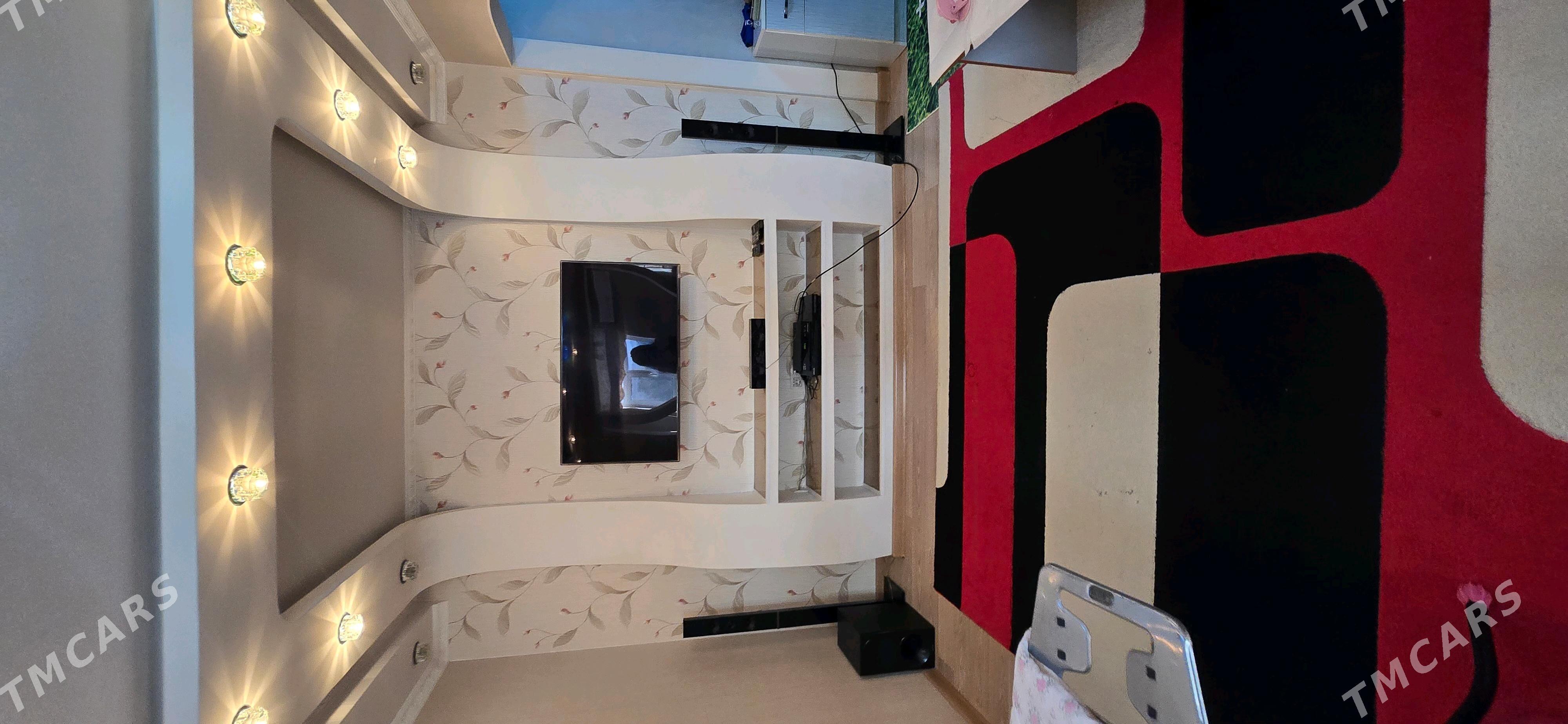 Yanyma 1 gyz gerek - 11 mkr - img 6