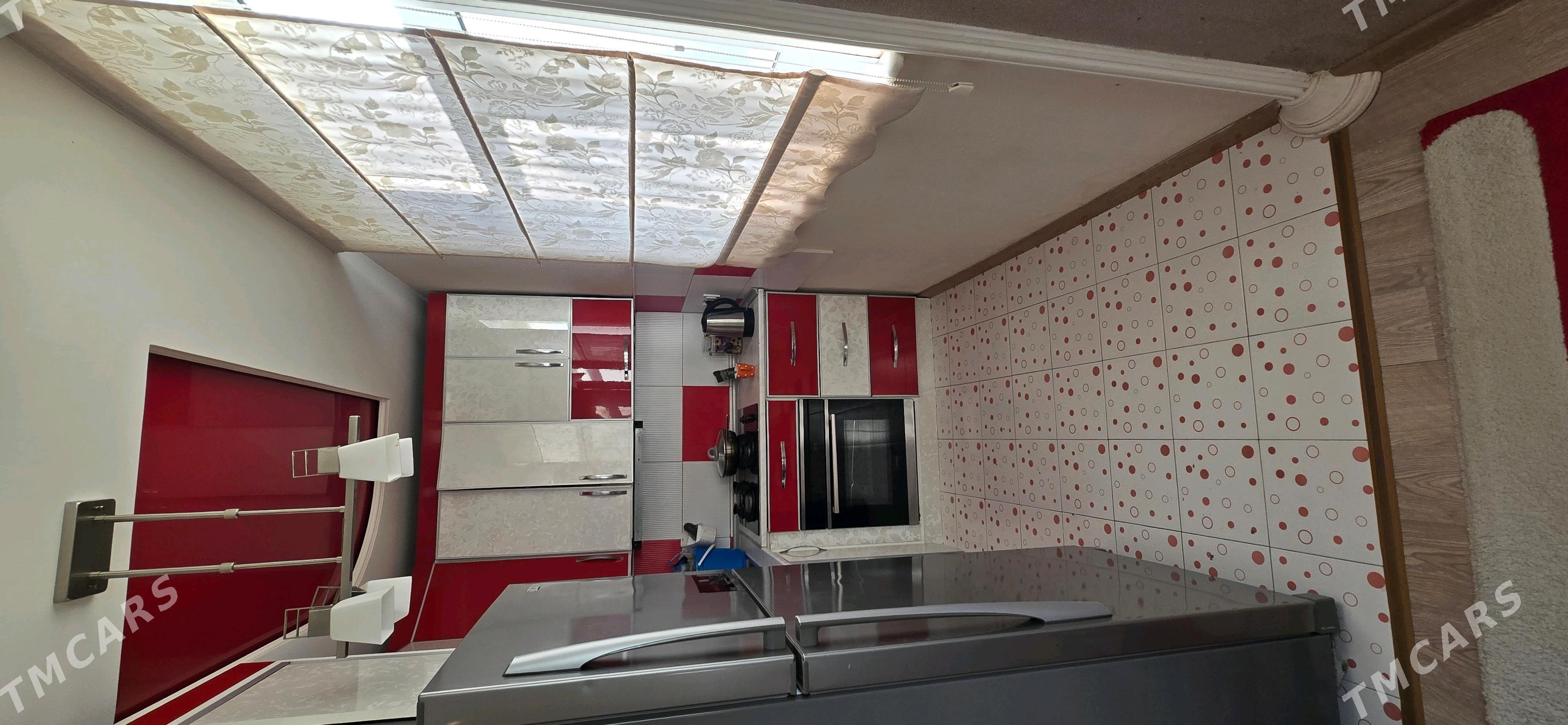 Yanyma 1 gyz gerek - 11 mkr - img 2