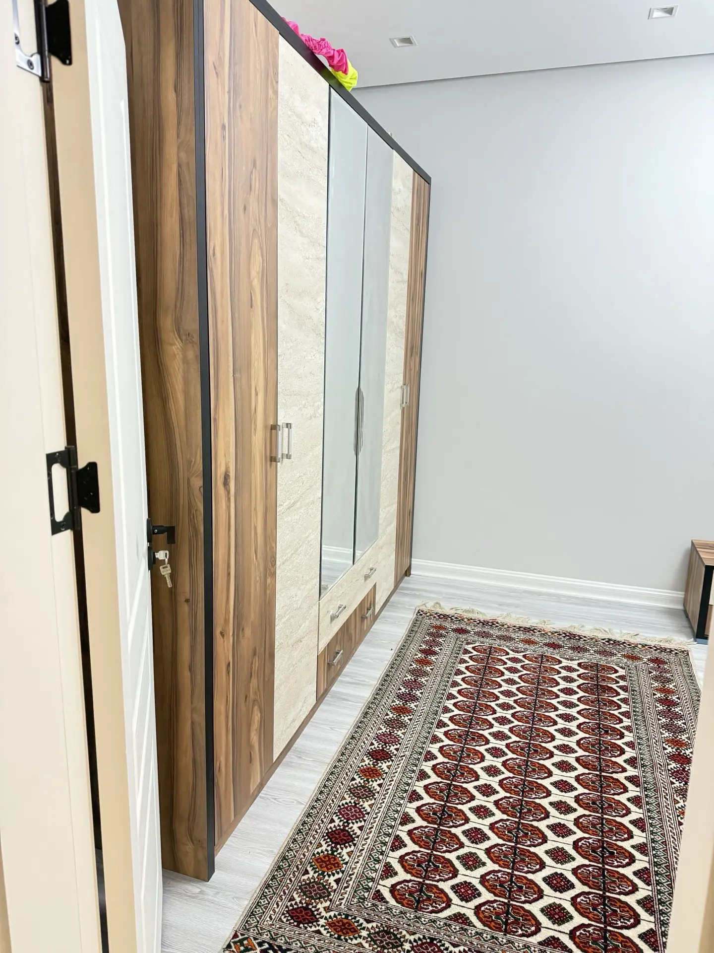 arenda jay  Gowdan - Ашхабад - img 8