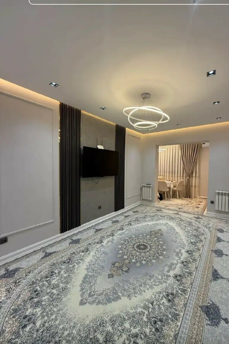 arenda jay  Gowdan - Ашхабад - img 3