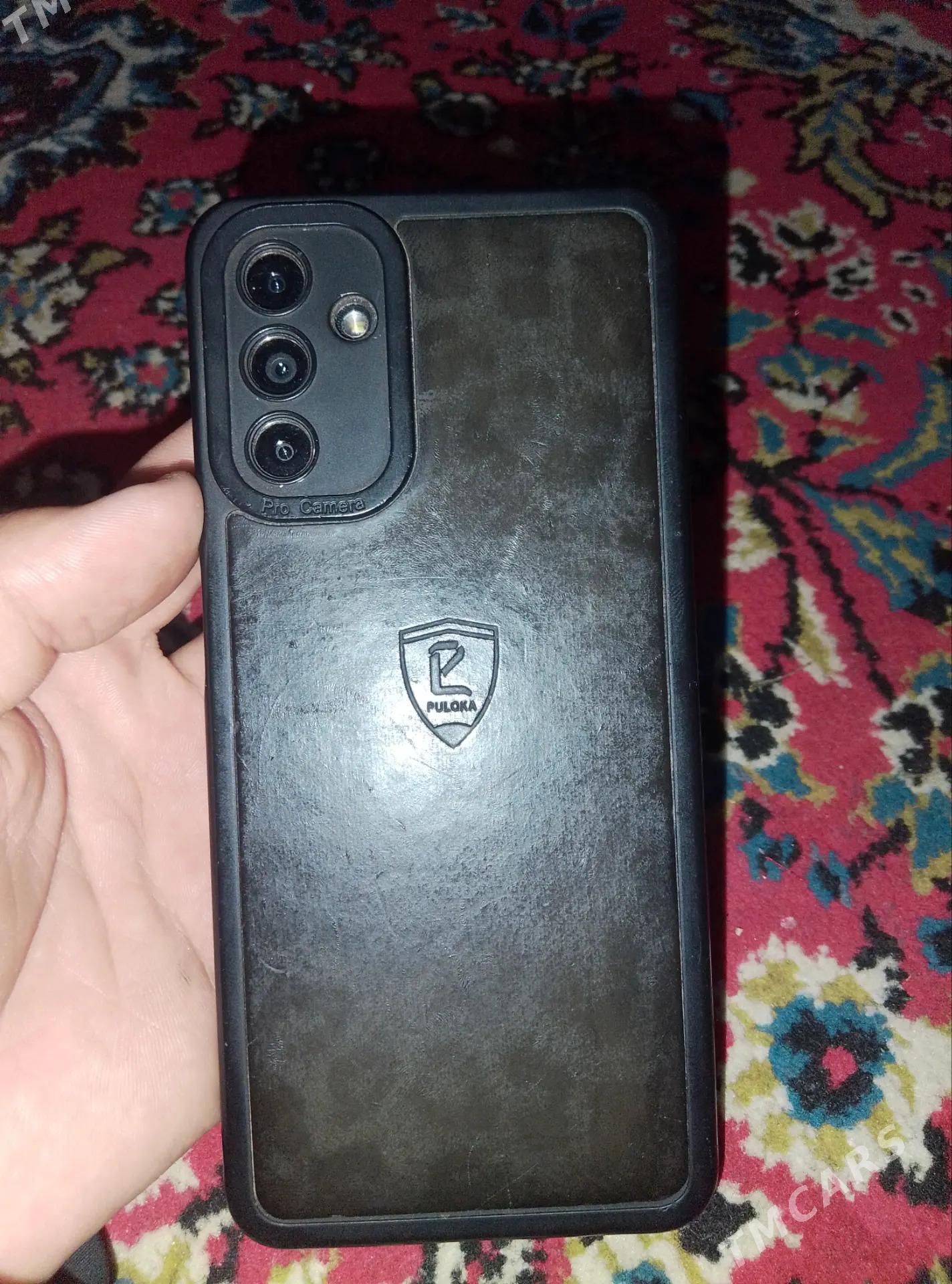 a 04 s - Hitrowka - img 1