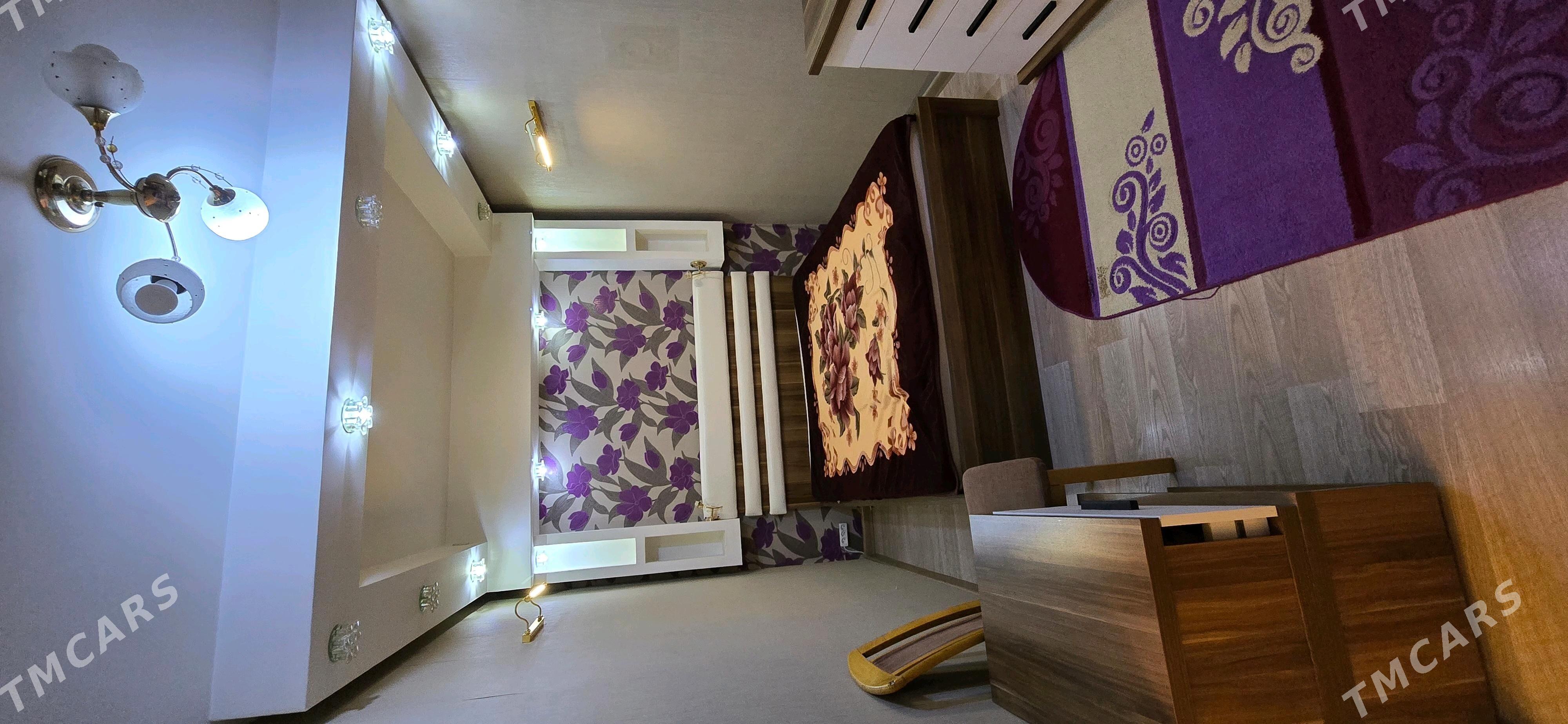 Yanyma 1 gyz gerek - 11 mkr - img 4