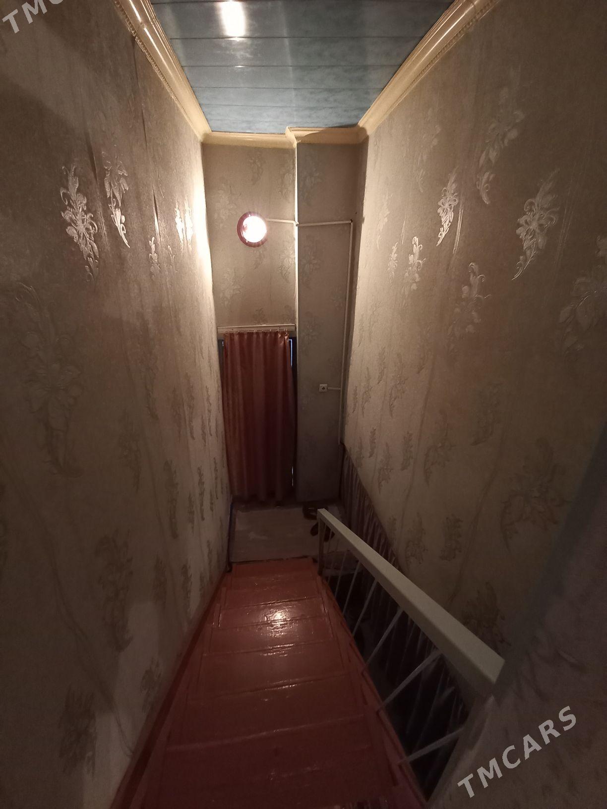 Сатлык жай - Mary - img 1