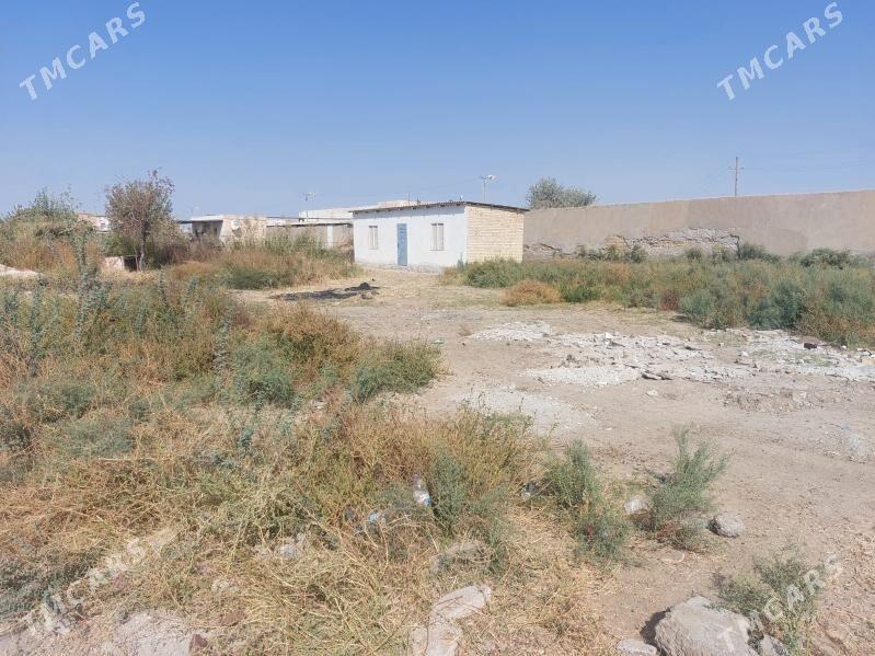 6 соток джай - Чарджоу - img 2