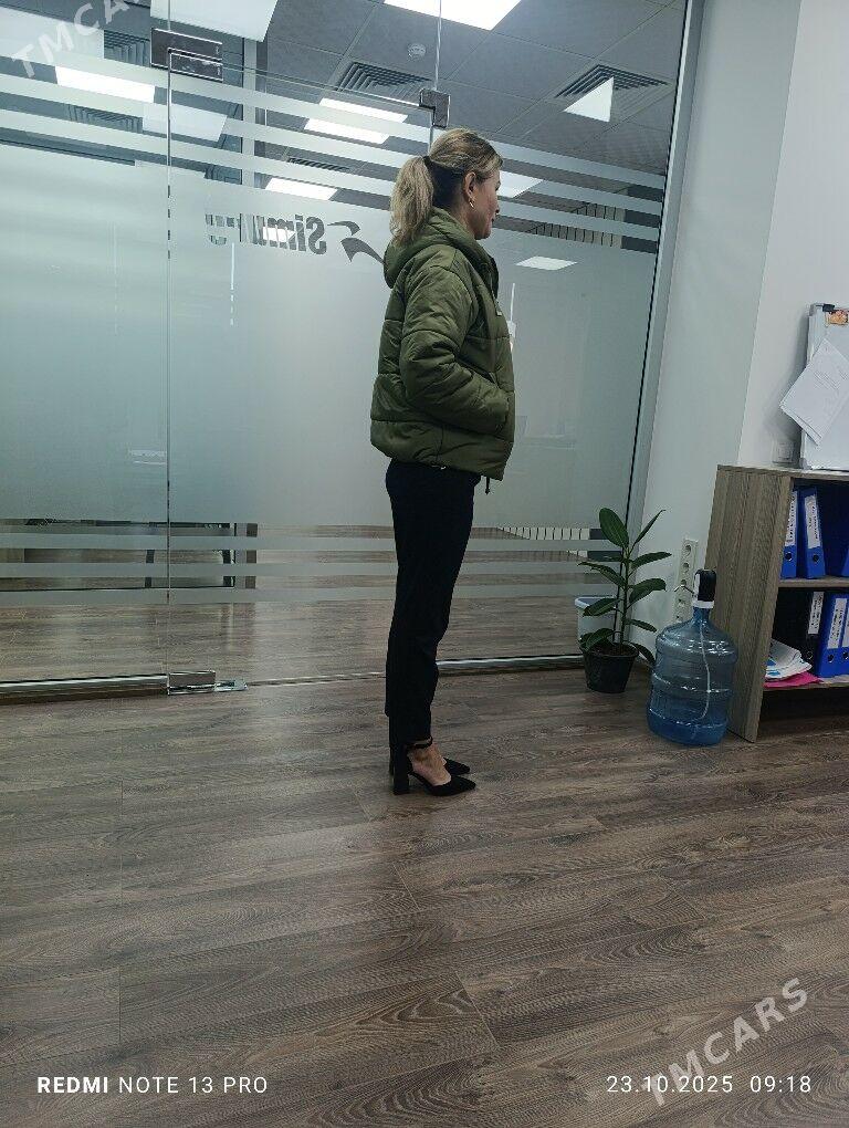 Верхняя одежда - Гуртли - img 5