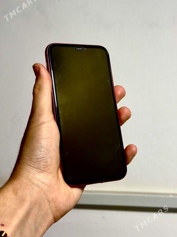 iPhone 11 - Türkmenabat - img 2