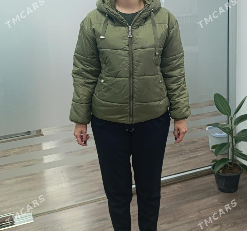 Верхняя одежда - Гуртли - img 4