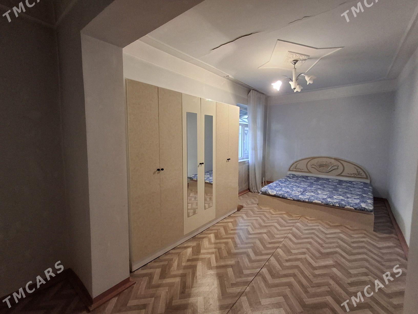 Сатлык жай - Mary - img 5