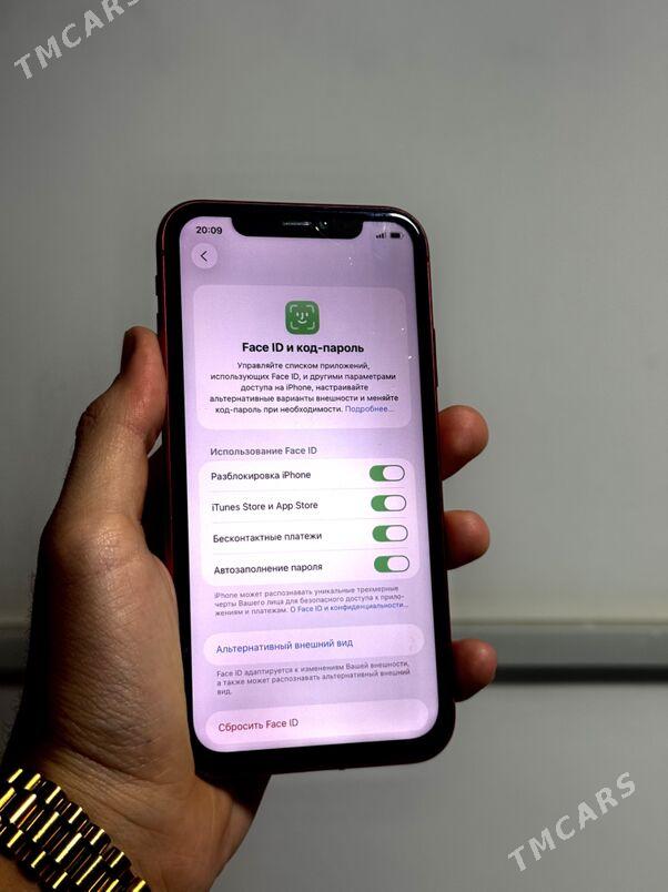 iPhone 11 - Türkmenabat - img 6