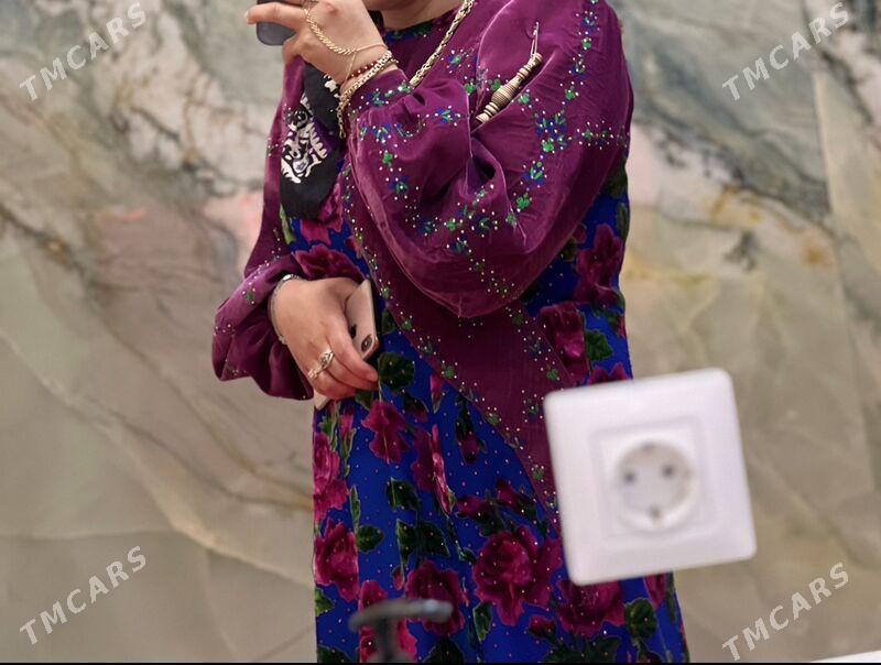 saylyk koynek - Aşgabat - img 3