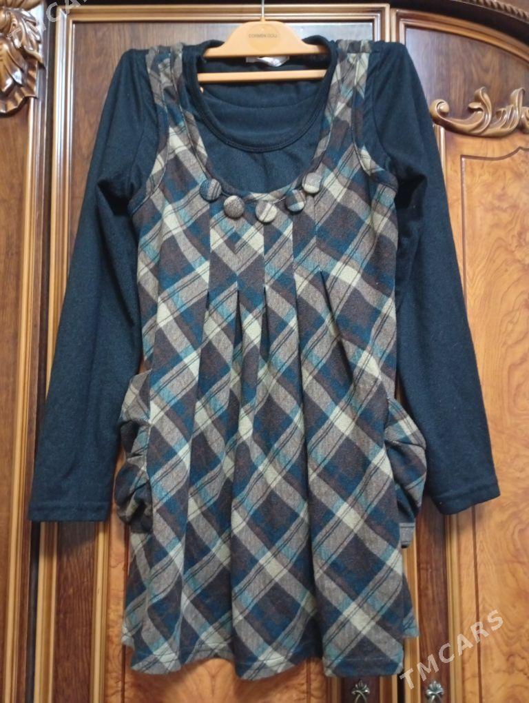 yupga - Balkanabat - img 2