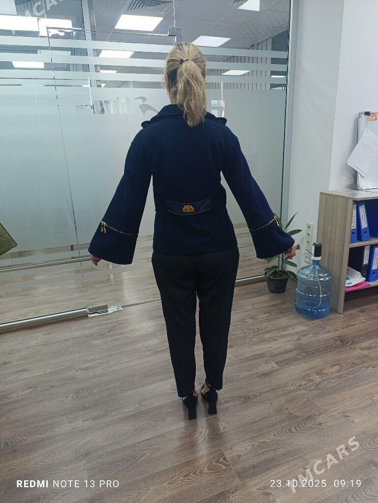 Верхняя одежда - Гуртли - img 2