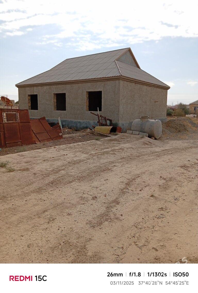 SATLYK JAY - Этрек - img 10