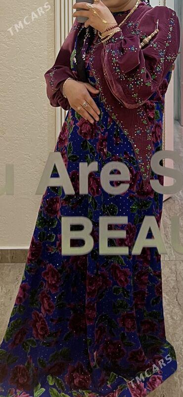 saylyk koynek - Aşgabat - img 2