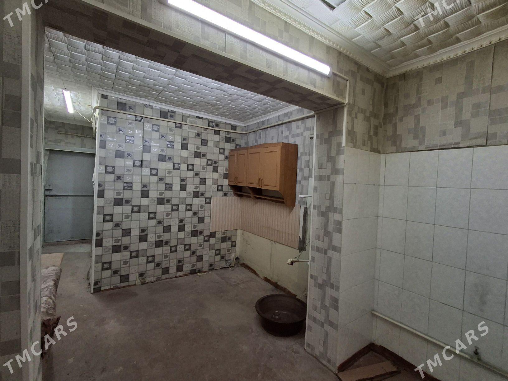 Сатлык жай - Mary - img 7