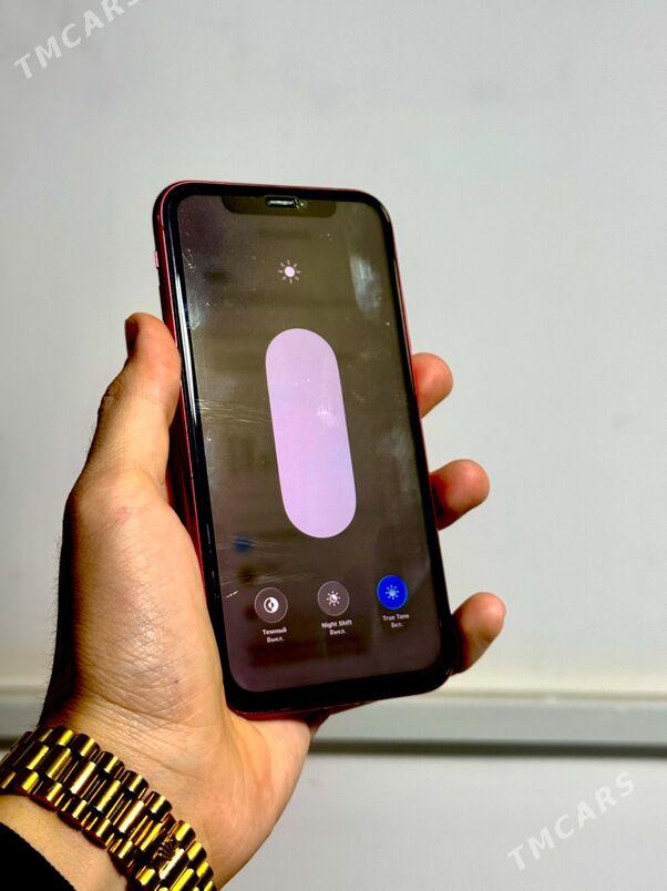 iPhone 11 - Türkmenabat - img 4