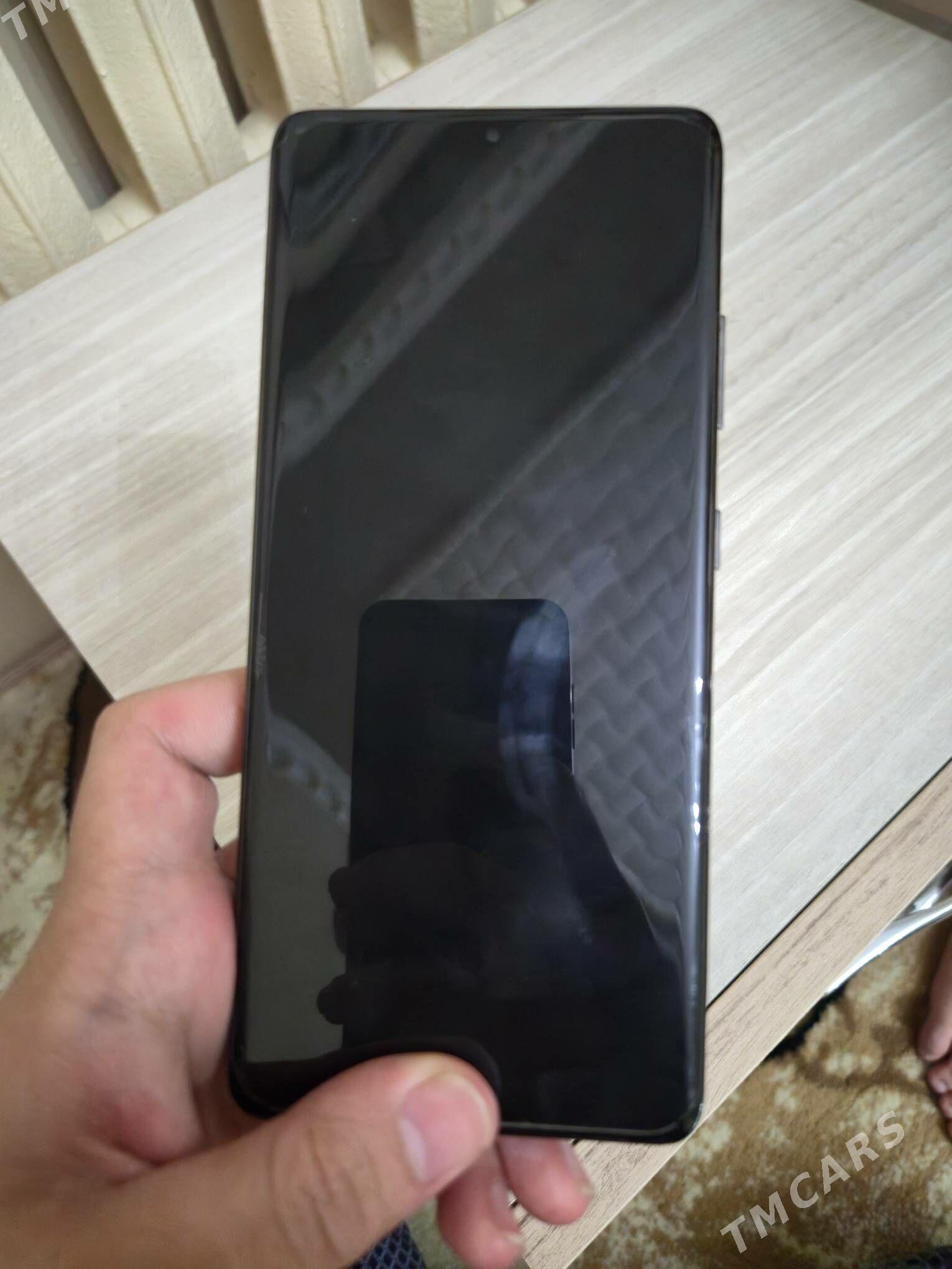 samsung s21 ultra - Daşoguz - img 1